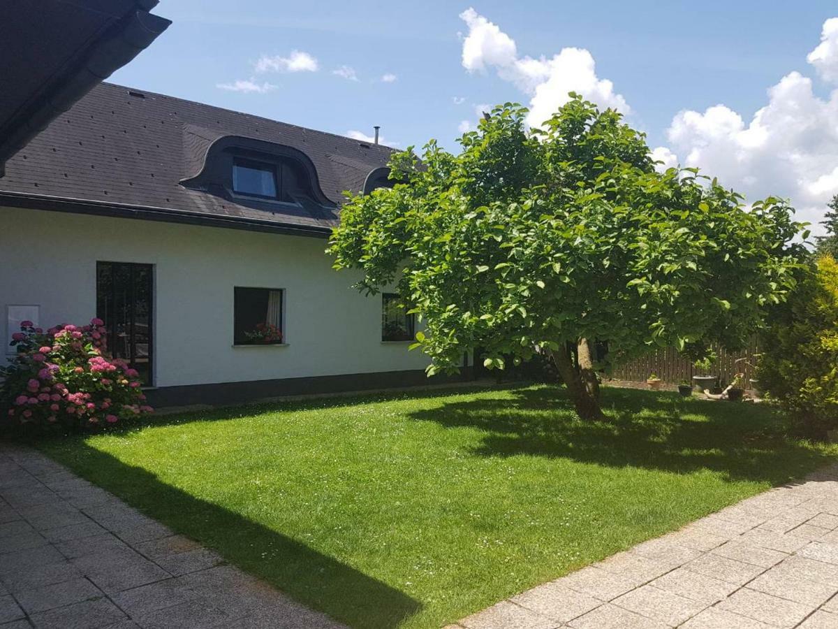 New Rooms & Apartments In Lubiana Esterno foto